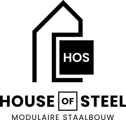 _ House Of Steel _
