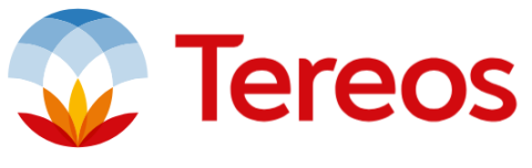 _ Tereos _