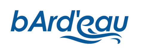 _ bArdeau _