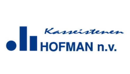 Hofman Kasseistenen