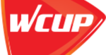 Wcup